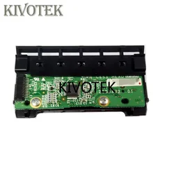 Ink Cartridge Chip Detection Board for Epson 1400 1390 Printer Fast Shipping