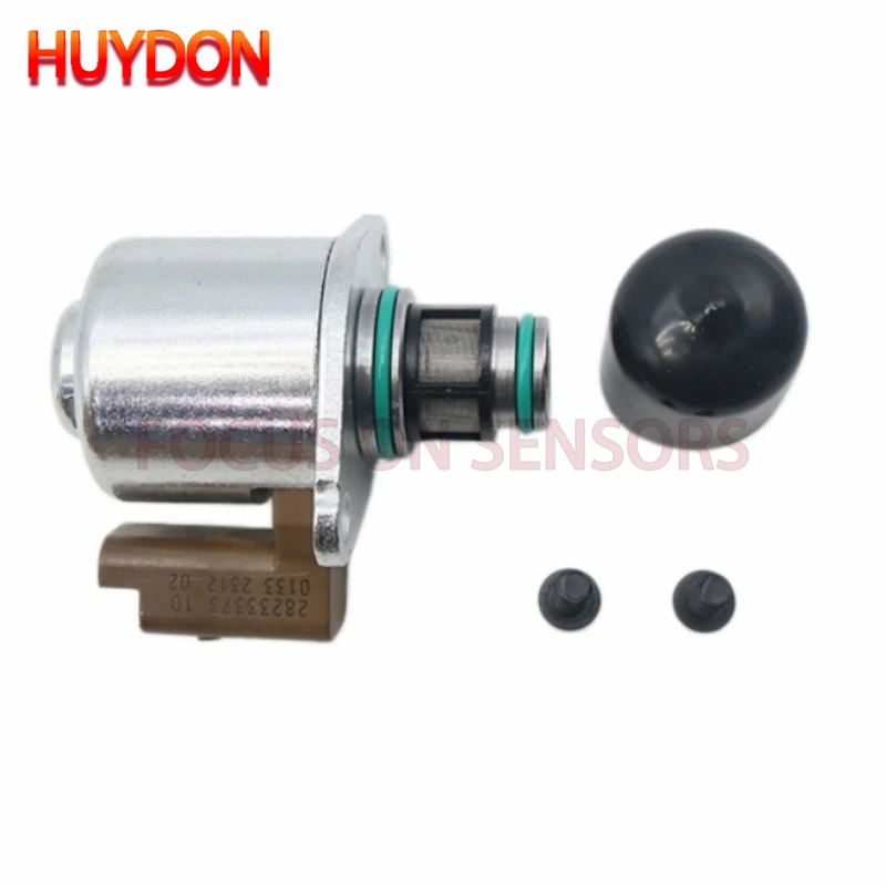 9109-936A 7256772 Fuel Pump Regulator Pressure Contro For Nissan Kubistar Kasten Micra Note Renauit Captur Ciio Fiuence Megane