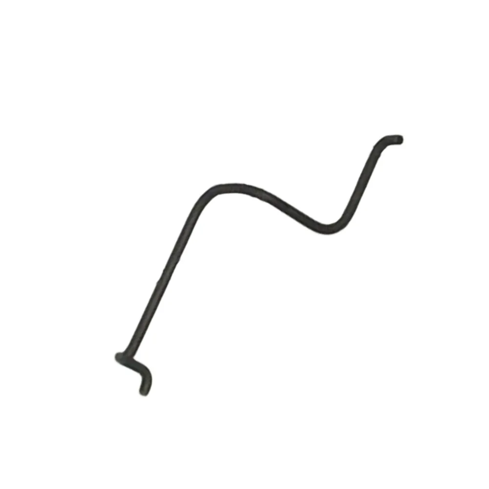 Accelerator Control Linkage Part 24 079 10-S: Reliable Performance & Durability! Garden Power-tool Accessories