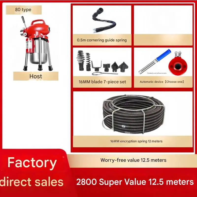 Comparing High Pressure Power Washers From Leading Brands Like Simpson and Sun Joe