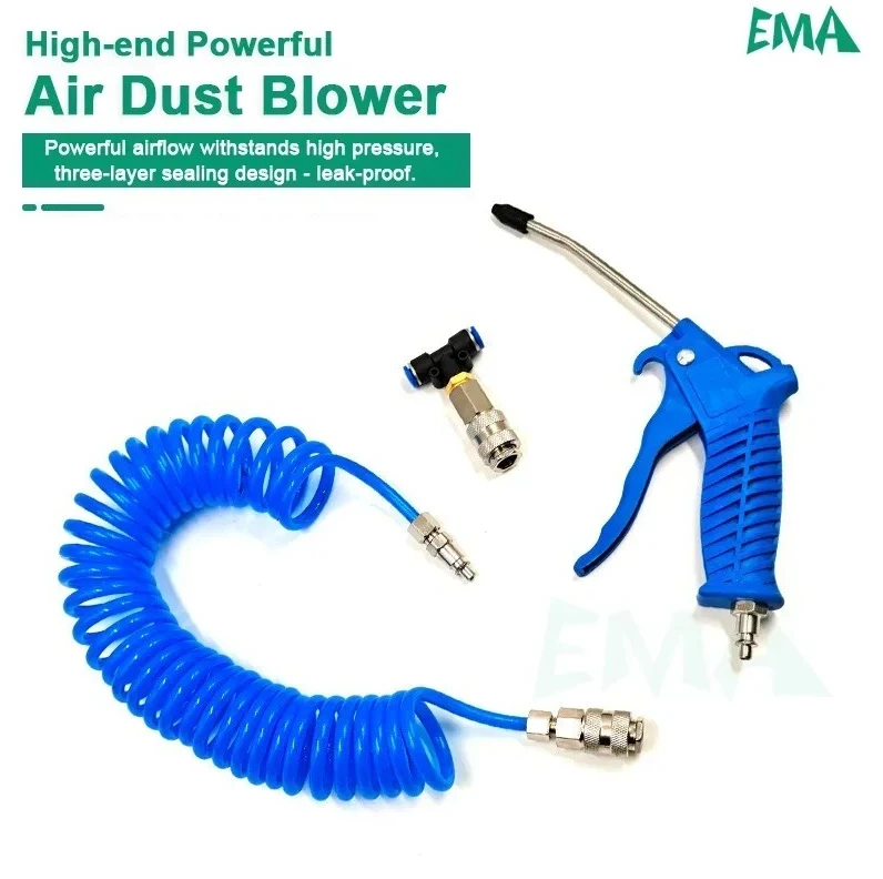 4x6mm-tpu-coiled-hose-air-blow-gun-kit-50cm-pneumatic-air-duster-cleaner-for-air-compressor