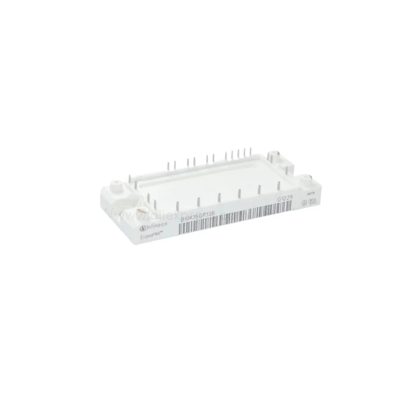 BSM35GP120 FP40R12KT3 FP25R12KT3 FP40R12KE3 FP15R12KE3G