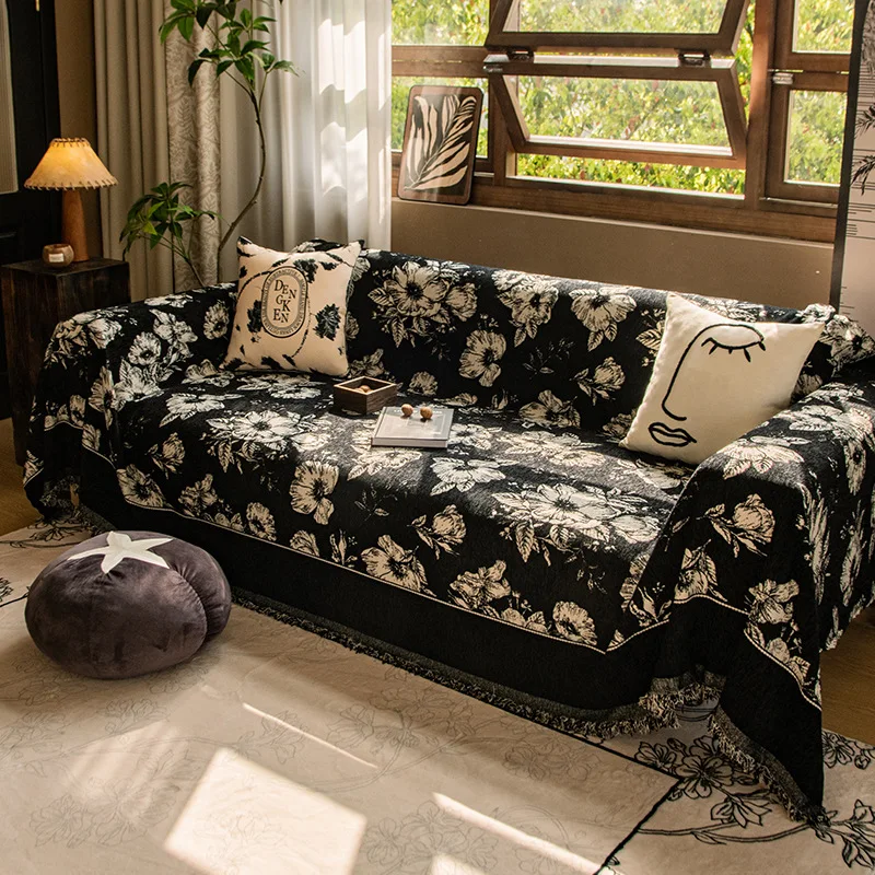 toalla-de-sofa-tejida-bohemia-con-borlas-toalla-de-sofa-antideslizante-de-doble-cara-para-sala-de-estar-camping-picnic-manta-de-ocio