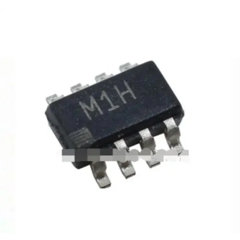 5PCS (Electronic Co…