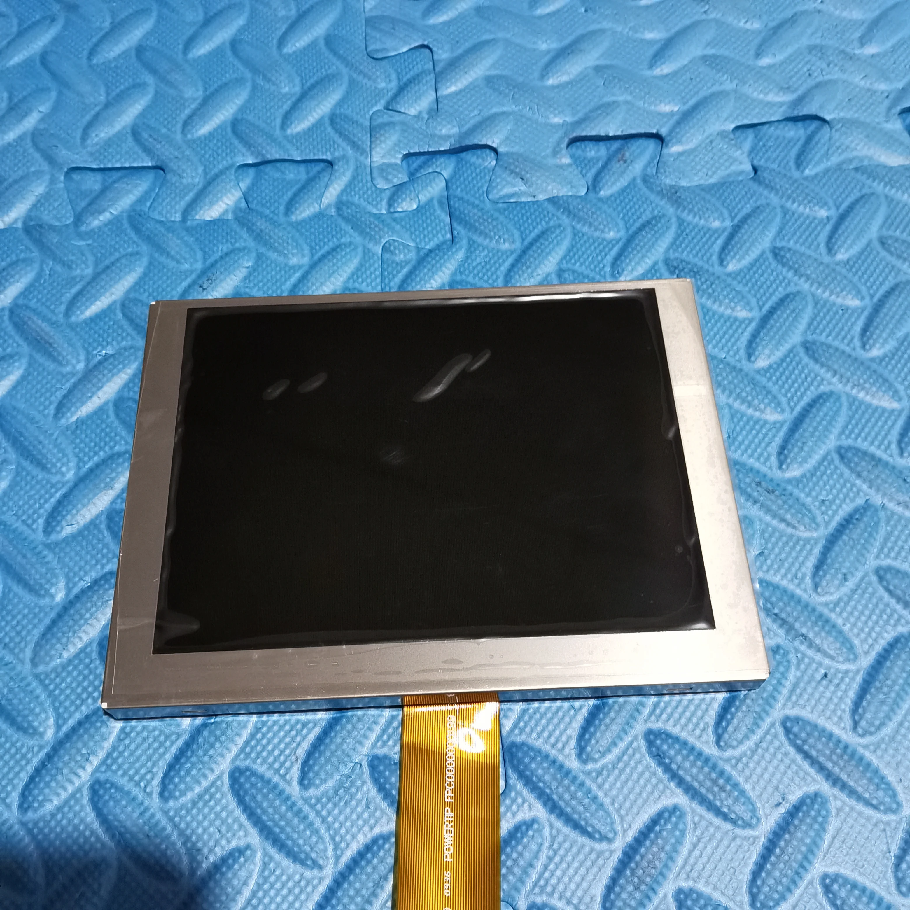 

PCB0000000076_002 LCD Screen Display Panel