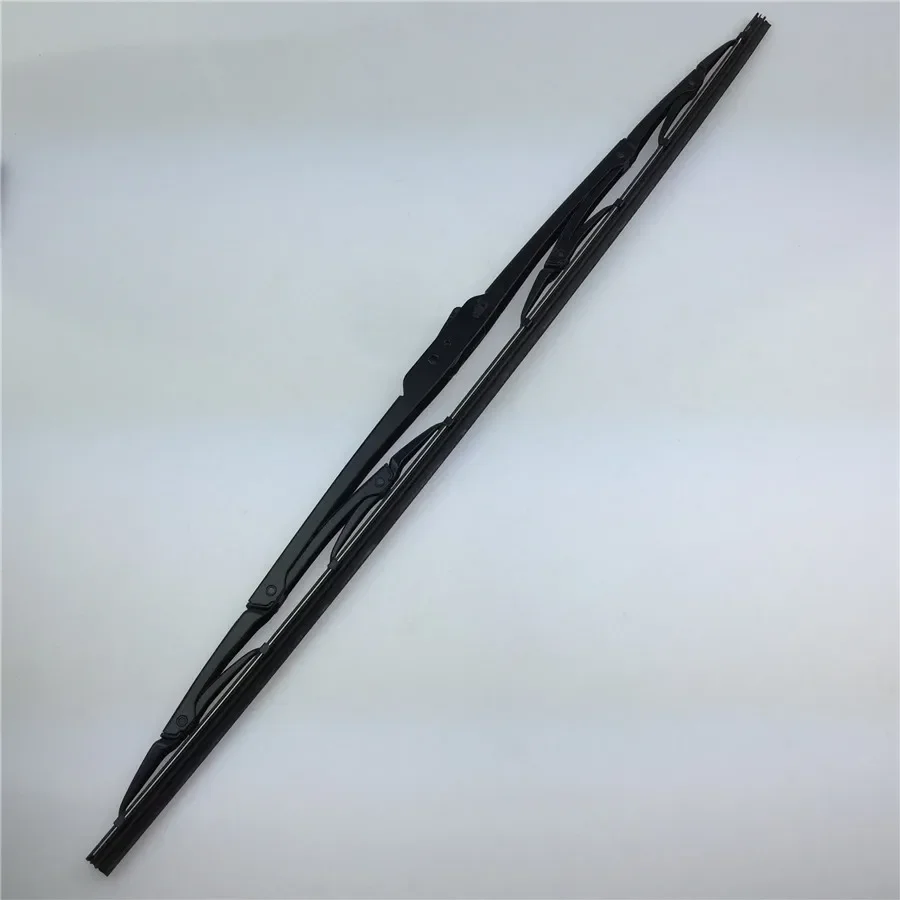 

For Chrysler 300C car wiper blade wiper blades car high quality