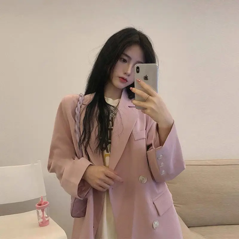 Pendel-Blazer, Mantel, Damen-Mäntel, Hipster, gesteppt, Satin-Effekt, romantische Wäsche, Einfachheit, Rüschen, dünn, durchscheinend