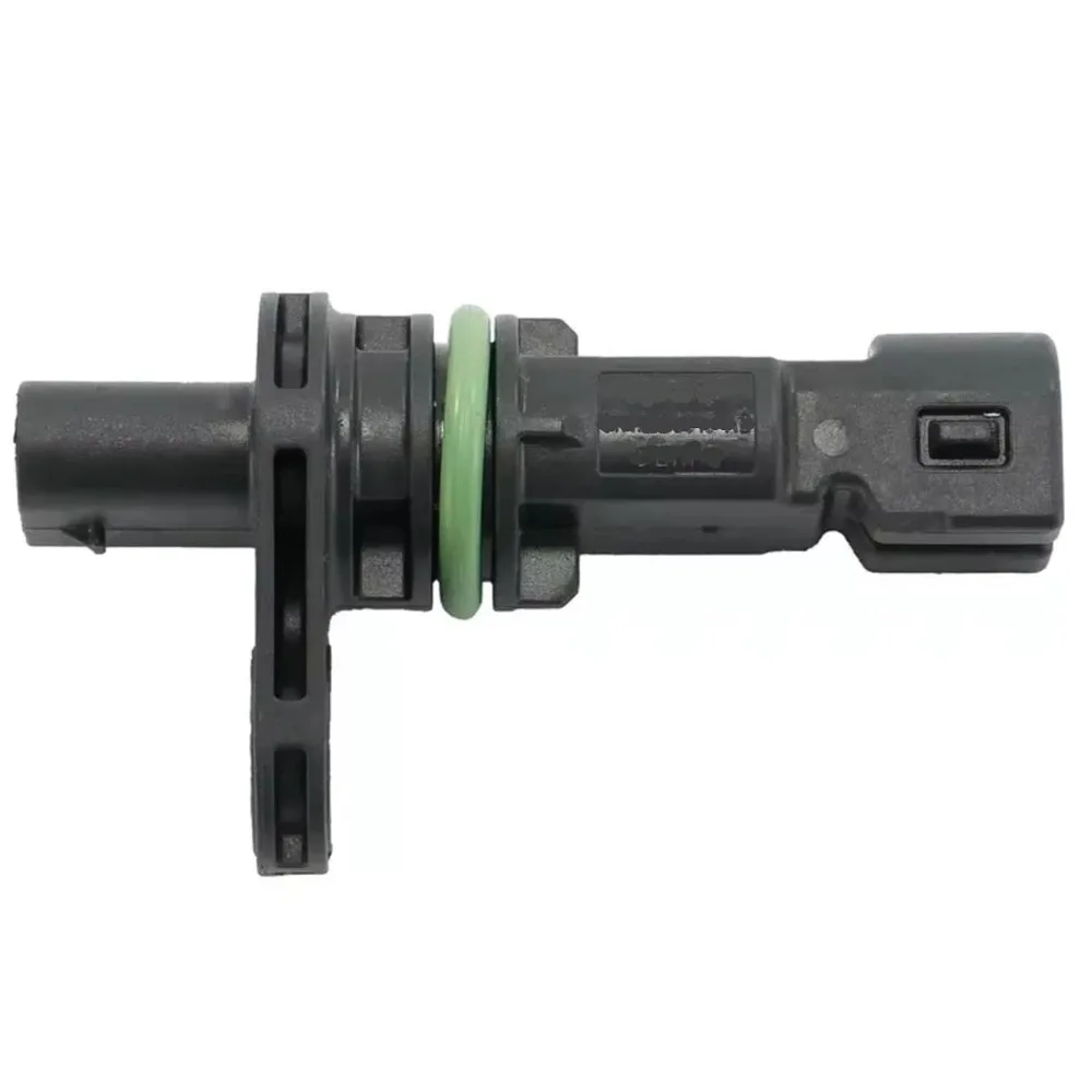 GN1A6C315AB Engine Crankshaft Position Sensor For Escape Kuga EcoSport CBX Focus Active Escort FD 2014~2024 2018 2020 2022