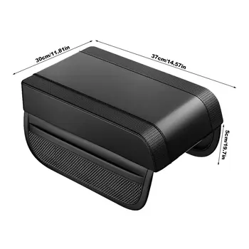 Pro Toyota Land Cruiser Prado 120 Lc120 rukojeť převodovky, vylepšení interiéru, úprava, výstup vzduchu pro klimatizaci 2009 2008 2007 8 nejlepší prodej Části interiéru Toyoty Prado - №7