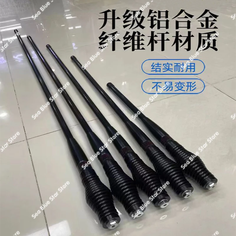 antenna-per-auto-antenna-decorativa-per-fuoristrada-nera-audace-paraurti-anteriore-pennone-copertura-pilota-antenna-portellone-posteriore