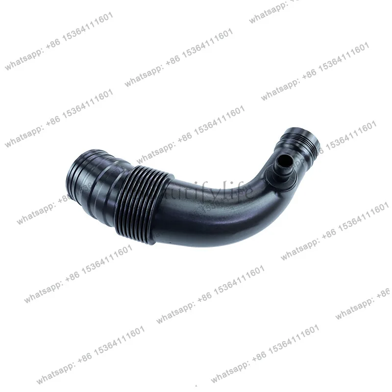Suitable for 2.29L 81KW 2016 intake pipe 1384952080