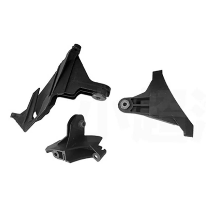 A2118201314L A2118201414R Autokoplampreparatieset voor E-Klasse W211