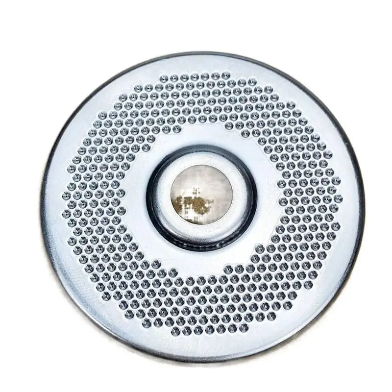 

for Huijia WPM coffee machine original factory water distribution inner plate accessories