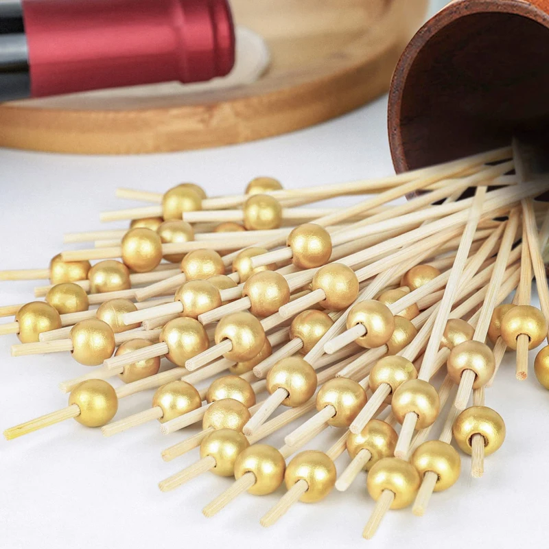 Thumbnail 2 - #61 Cheapest Toothpicks Deals You Can Get