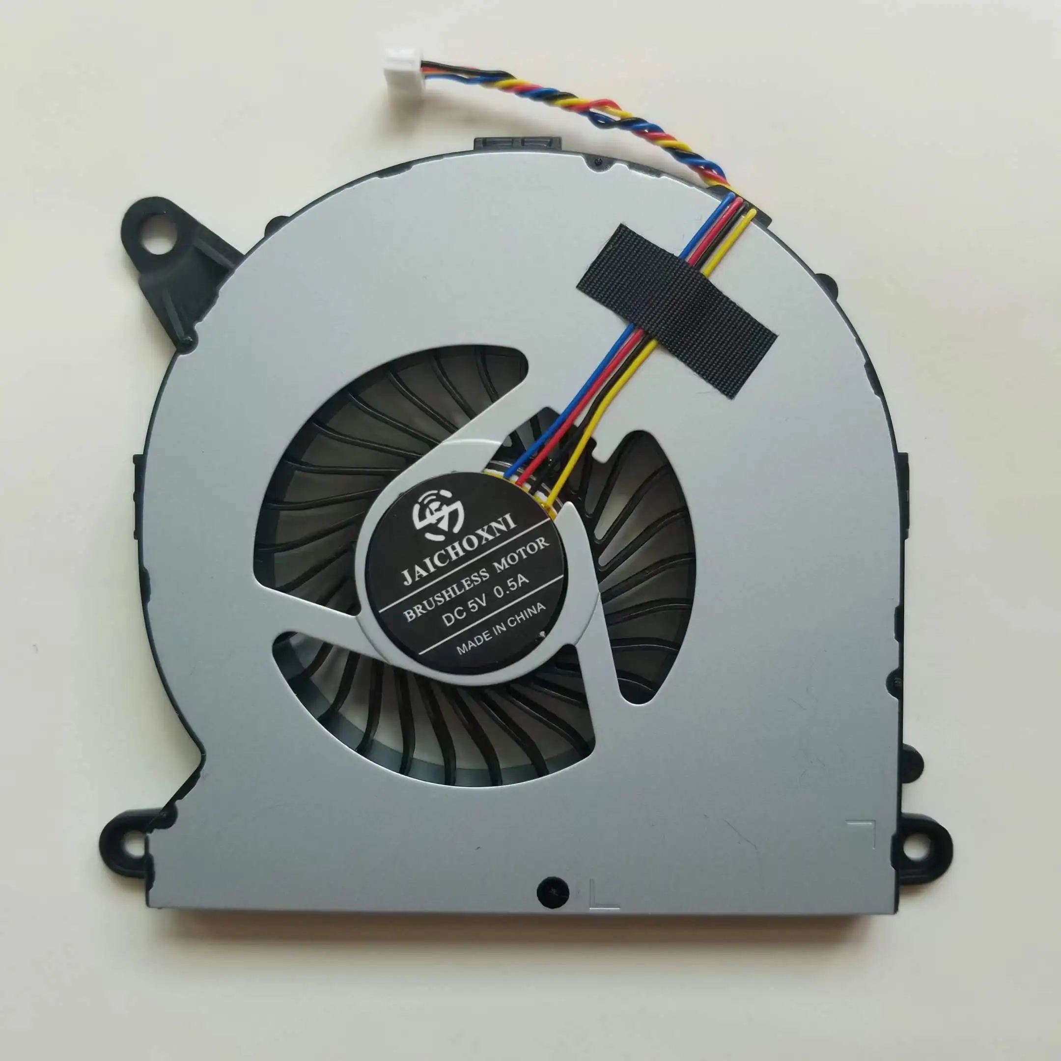 

New Cooler Fan For Intel NUC8 NUC NUC8i7BEH NUC8i5BEH NUC8i3BEH BSC0805HA-00 BAZB0808R5H D08008FN200330 All-IN-ONE Radiator