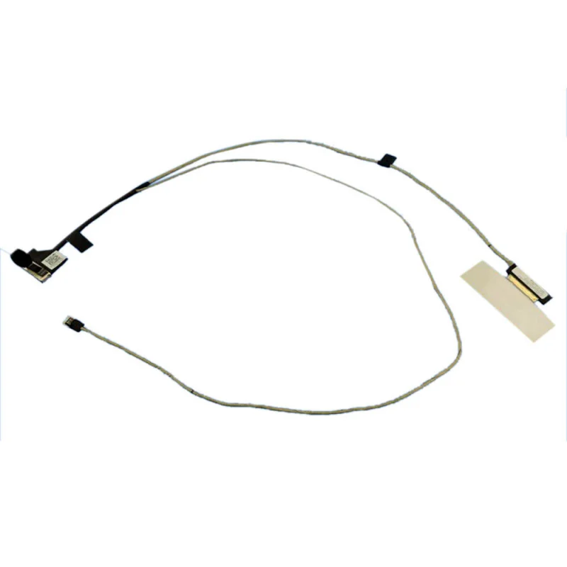 New DC02002VS00 For Acer Predator PH317-51 PH317-52 LCD LVDS Screen Cable 30PIN