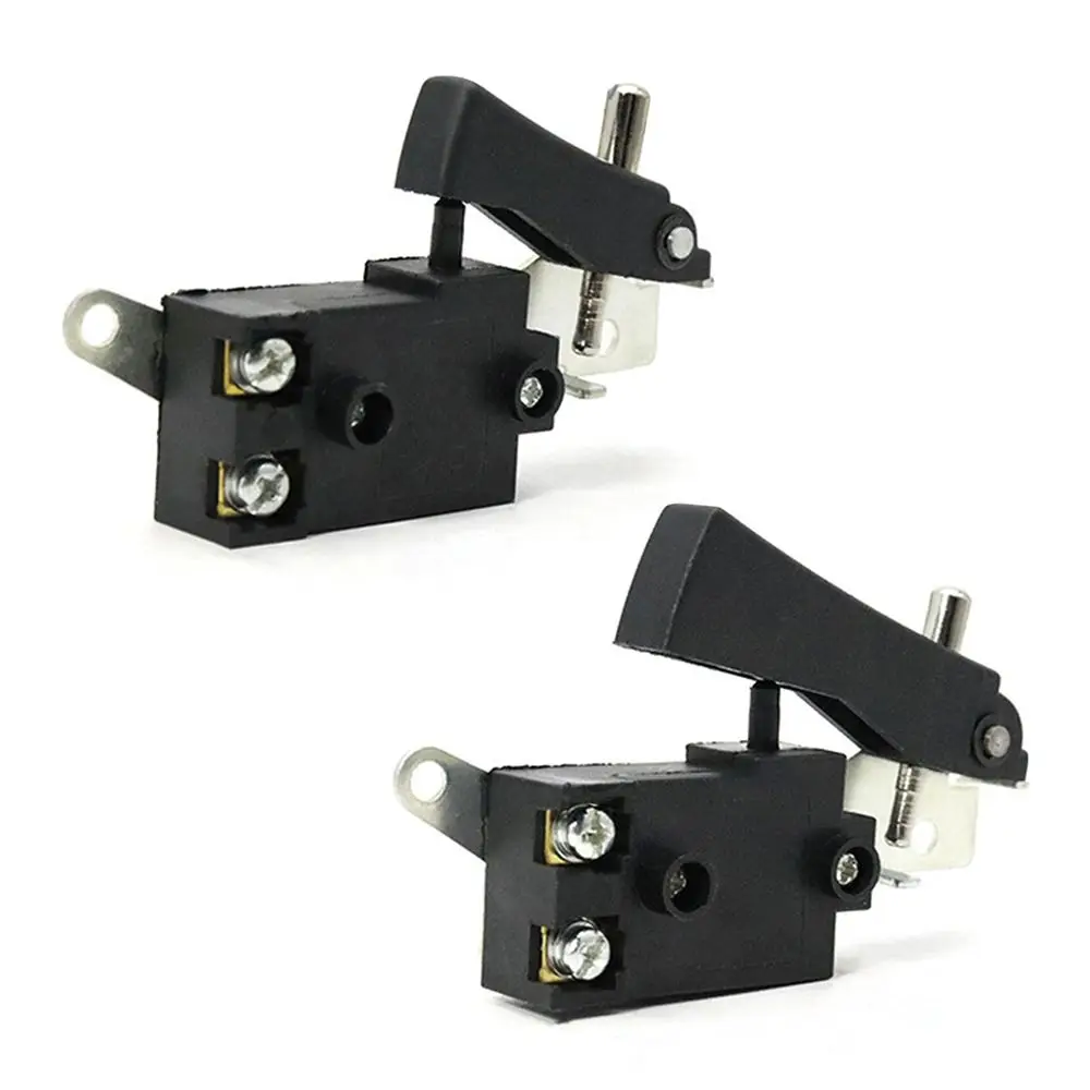 

Миниатюрный электроинструмент, перфоратор с переключателем и кнопкой управления скоростью для угловой шлифовальной машины, ударная дрель