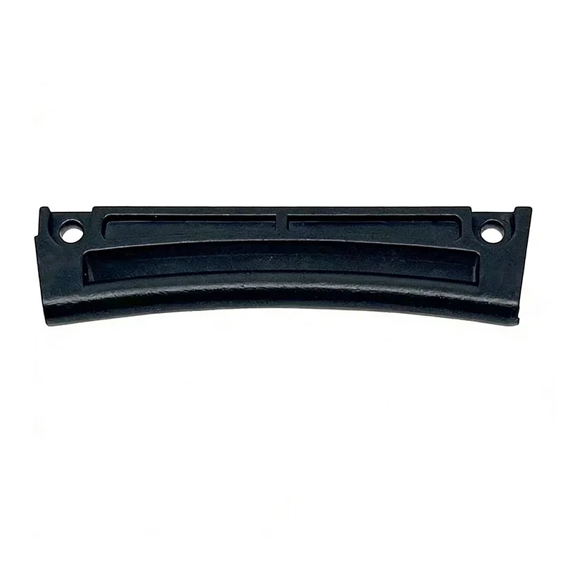 New For Quest 2 VR Headset Metal Fixing Buckle Replacement Parts
