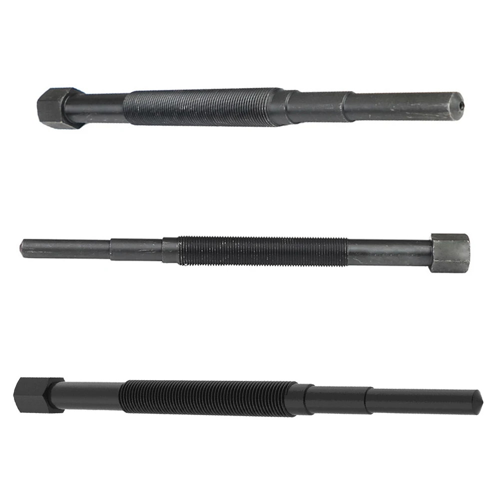 Fr Ranger 1000 RZR Pro XP Turbo Black Primärantriebskupplungs-Abzieher-Werkzeug, ersetzt PU-52422