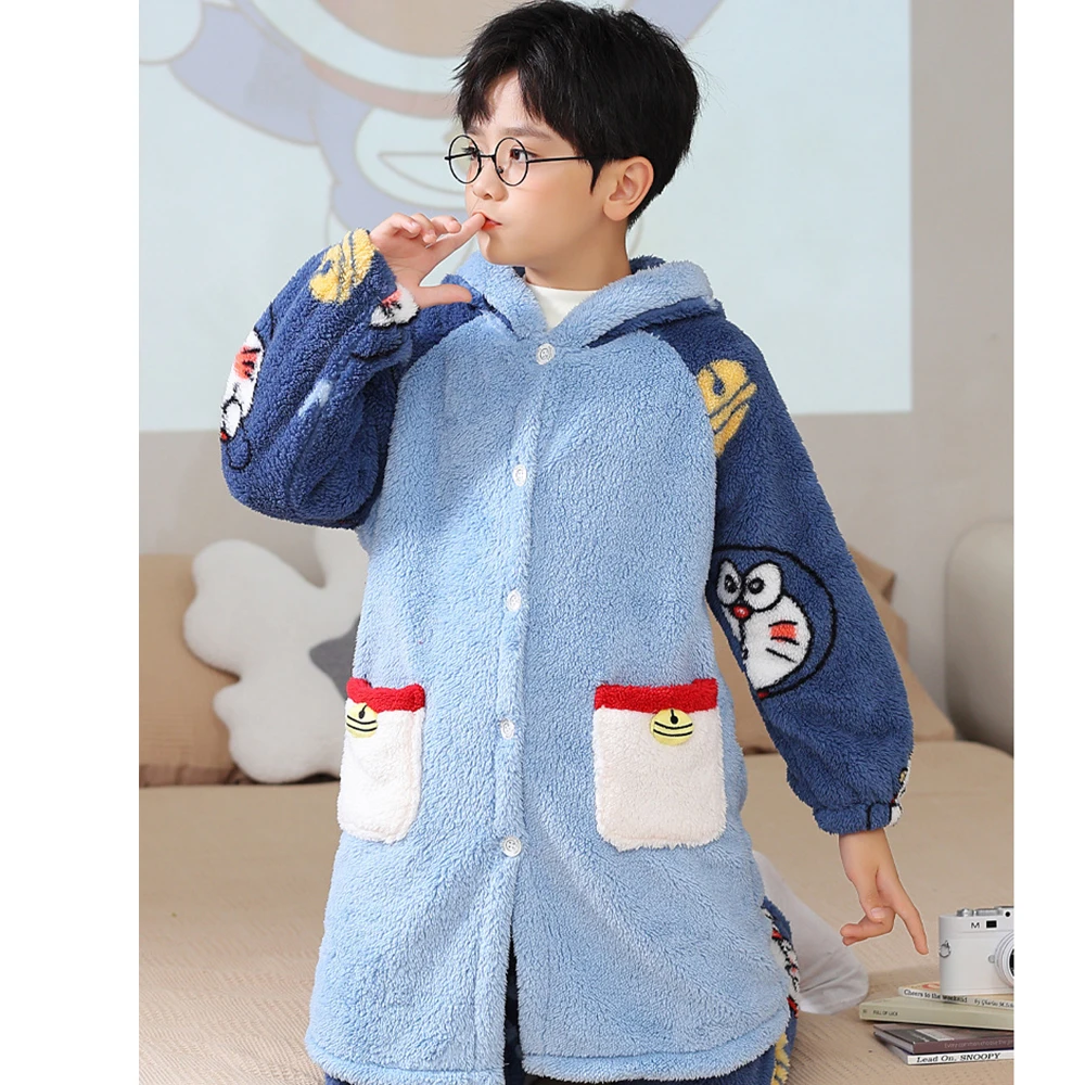 Kawaii Anime Doraemon Boys Paj - Model Kit Eva review and price