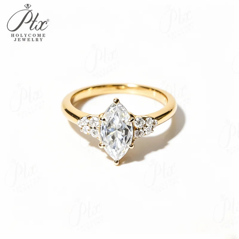 moissanite-ring-round-marquise-cut-15ct-d-vvs1-925-sterling-silver-gra-certified-factory-direct-gift-choice-hypoallergenic