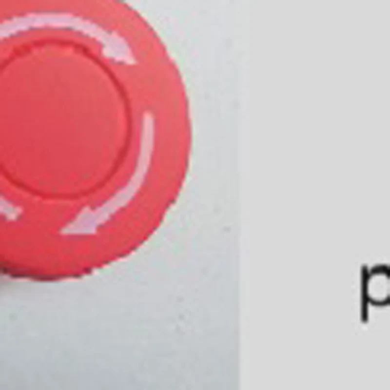 

Автоматическая машина для очистки перепелиных яиц, 220 В, коммерческая, высокого качества, из нержавеющей стали, для птичьих яиц