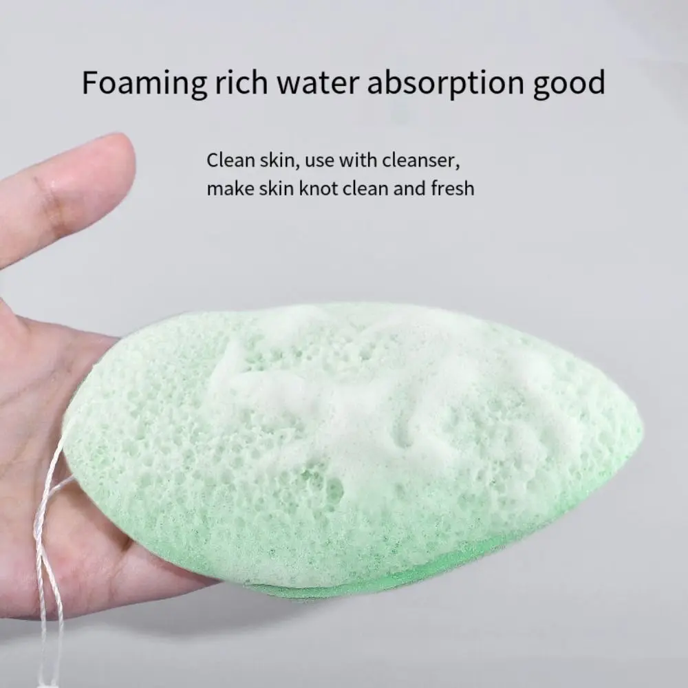 물티슈 엑스 폴리 에이 팅 스폰지 스킨 케어 도구 워셔블 코튼 패드 메이크업 리무버 장갑 페이스 워시 퍼프 페이스 딥 클리닝 패드