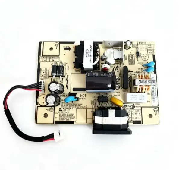 BN44-00749C Original For Samsung monitor power board Good test for S24E200BL LS22E20KBS/XF S22E200B 02-3282-0700