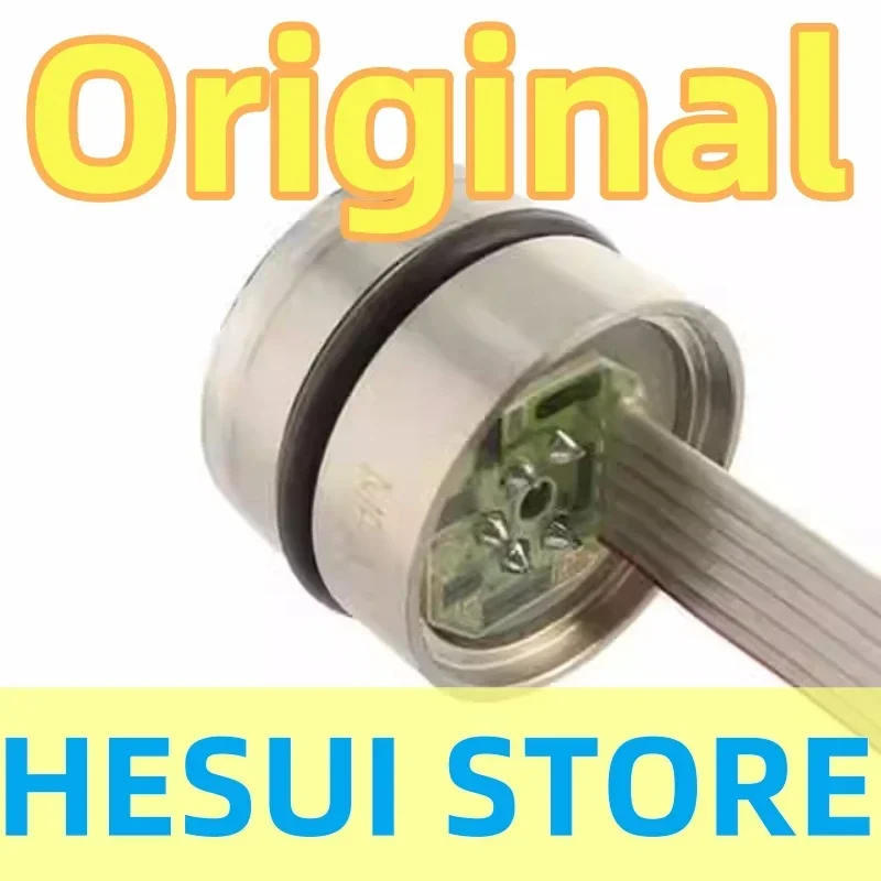

Pressure sensor 154BC-S-028BA-C Original