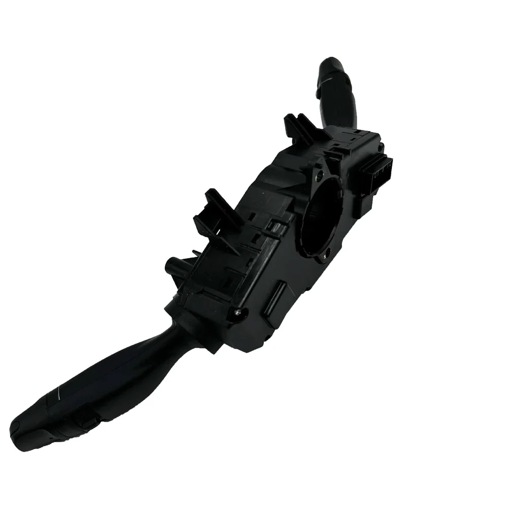 

Steering Column Turn Signal Switch with Fog Lamp Function for Hyundai ix25 CRETA 2015 to 2019 OEM Part 93400C9950