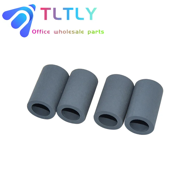 10pc RM2-5397 RM2-5745 RM2-0064 Separation Roller Pad for HP M402 M403 M426 M427 M501 M506 M527 M552 M553 M577 for Canon LBP3120