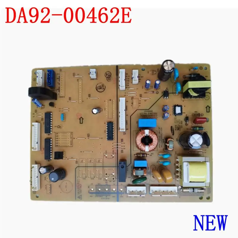 da92-00462e-suitable-for-samsung-refrigerator-computer-board-power-board-circuit-board-parts