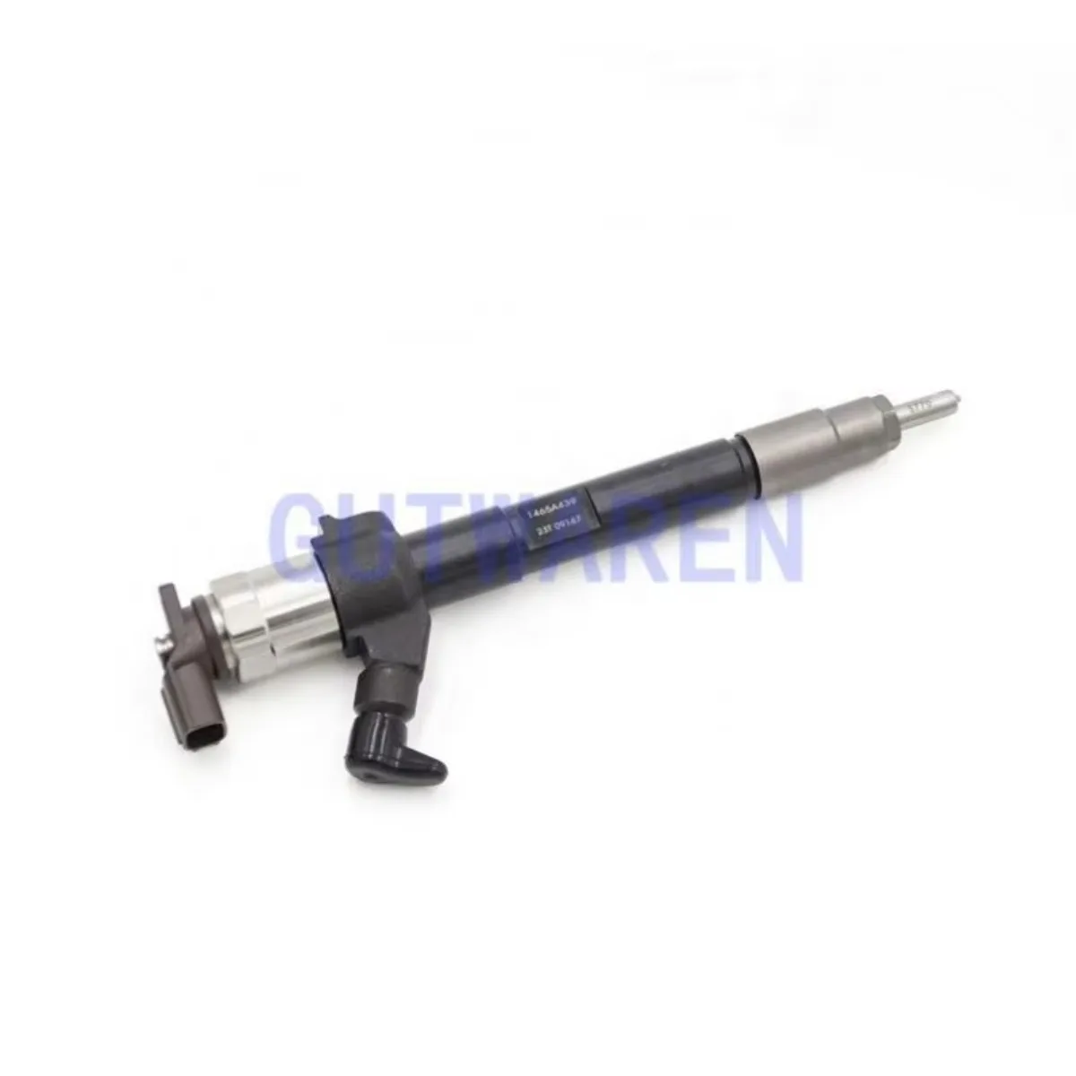 Diesel Nozzle Assembly Common Rail Injector 295050-0960 12640381 12644527 for Common Rail System