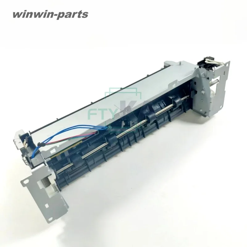 1X Fuser Unit for HP RM1-8809-000CN M401 401 M425 425 M401DN M425D Фьюзерная агрегатная единица Printer Accessories Parts