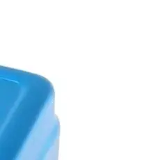 

1Pcs Autoclave Dental 72 Hole Car Seat Bur Needle Disinfection Box Dental Supplies Storage Box Dentist Tools
