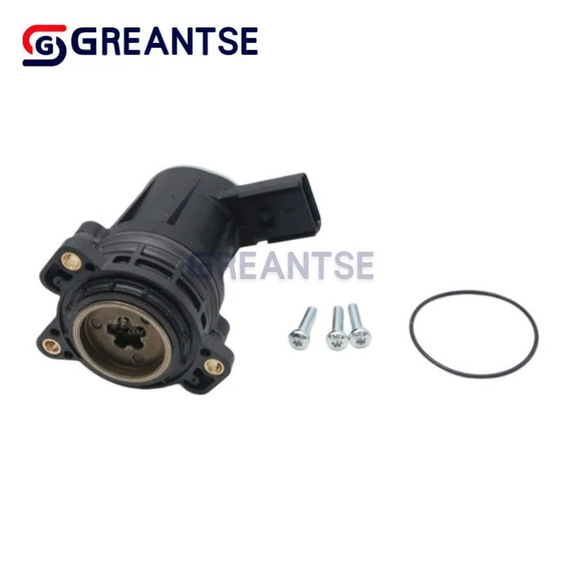 

1621620888C 1621620-88-8C Parking Brake Caliper Motor For Tesla Model S/X 5YJS 5YJX 2012-2021
