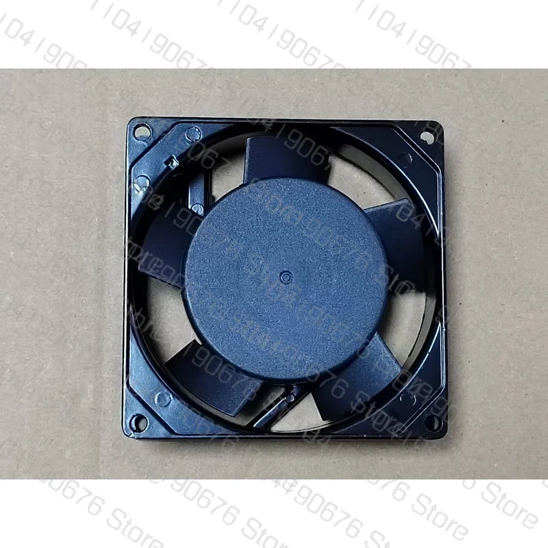 FOR SUNON 9225 SF9225AT2092HBL 220V cooling fan