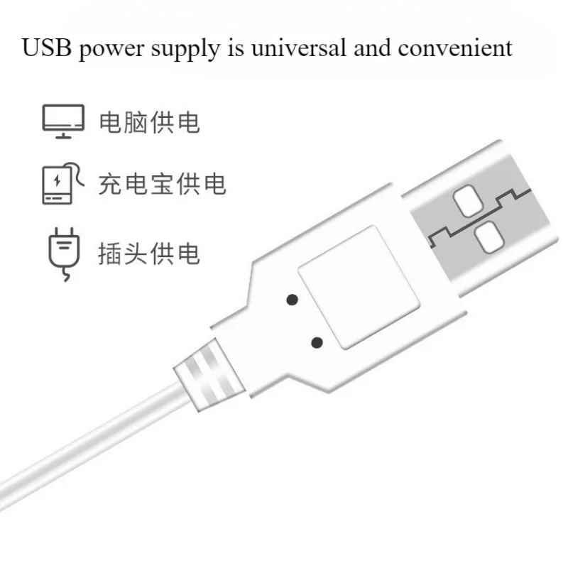 USB интеллектуальный датчик человеческого тела, набор световых полос 5v2835LED, инфракрасный шкаф, шкаф