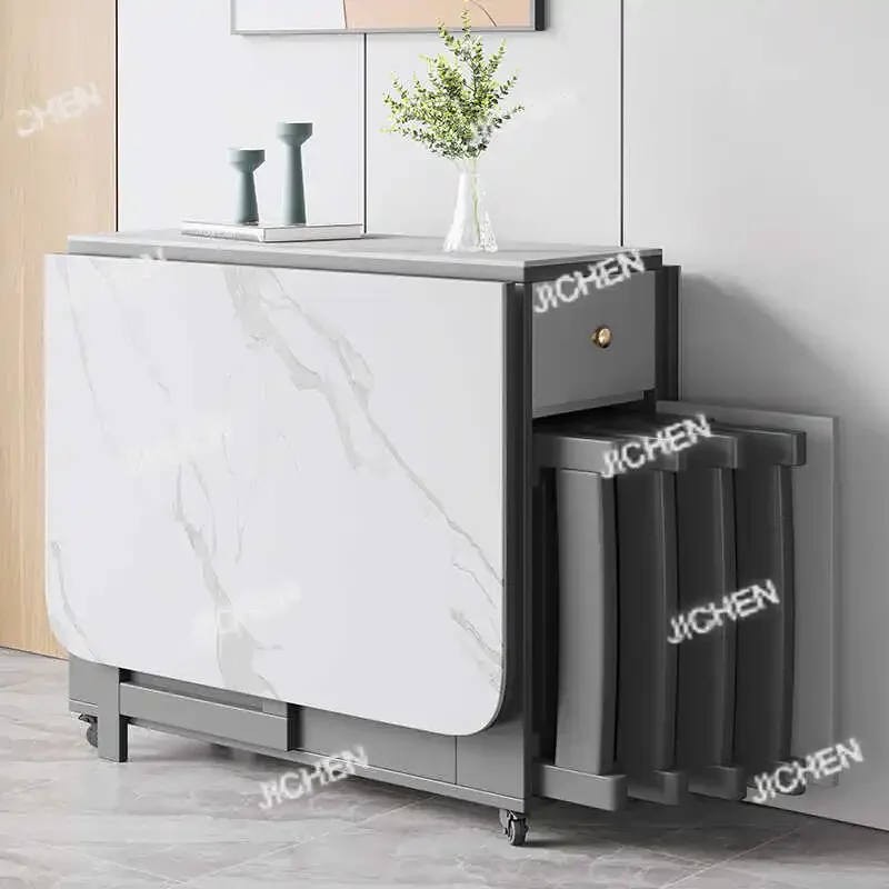 Zq Simple Nordic Di…