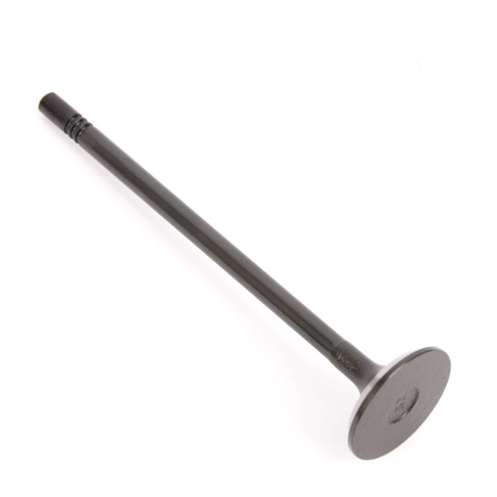 Suitable for Mitsubishi Pajero Sports L200 Engine Intake Valve 1010A452 High Temperature Nickel-based Alloy Material