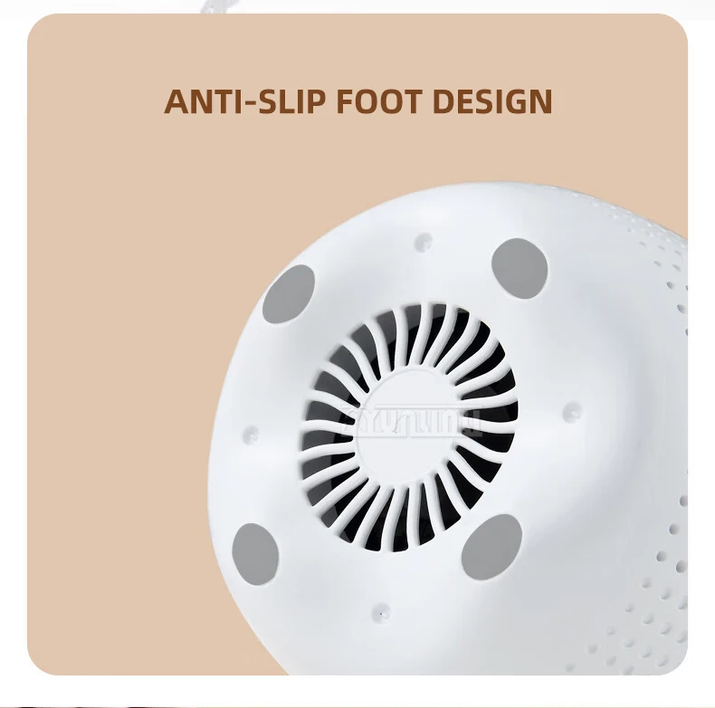 

Многофункциональная автоматическая машина для приготовления домашнего йогурта объемом 250 мл с функцией охлаждения и ферментации