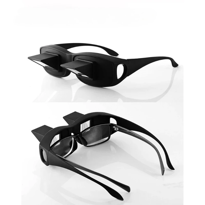 Amazing Lazy Creati…