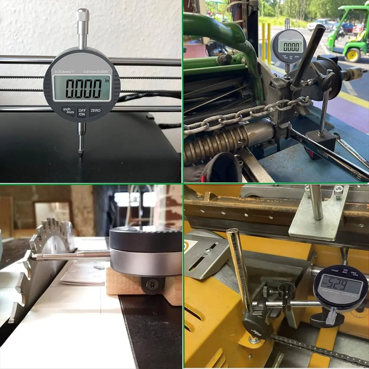 Rana Dti Digital Di…