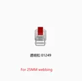 transparent  F01249