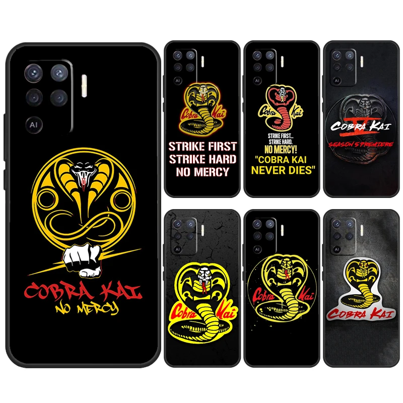 Чехол для OPPO A98 A78 A79 A16 A76 A96 A5 A9 A53 A17 A77 A15 A52 A72 A74 A94 A54S A57S
