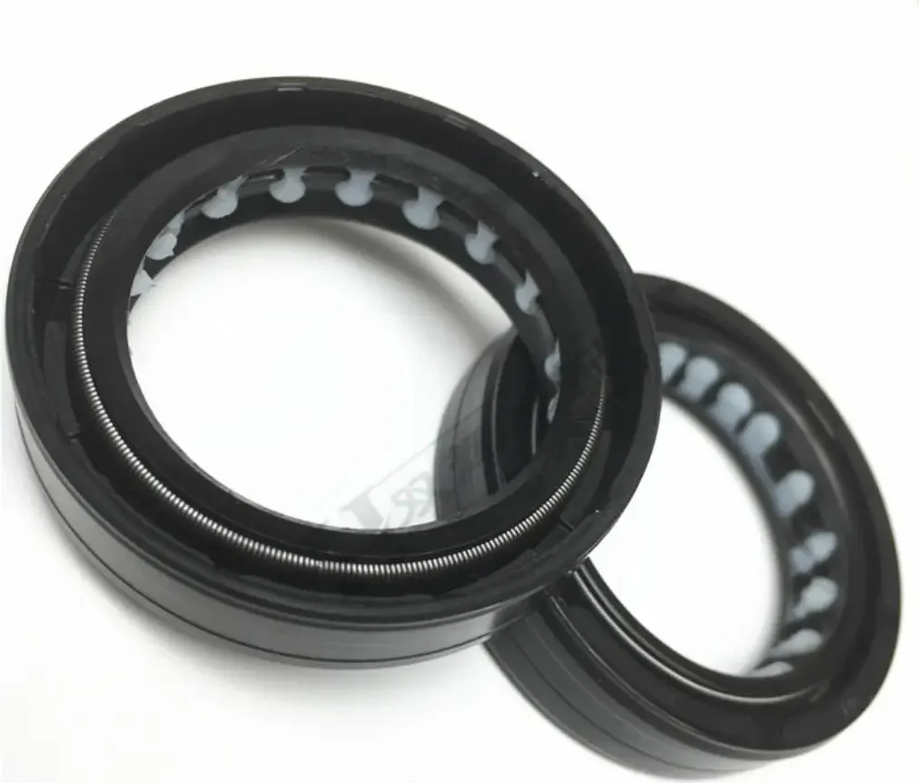 

Front Fork Oil seal Dust Seal of Benelli trk502 752S TNT600