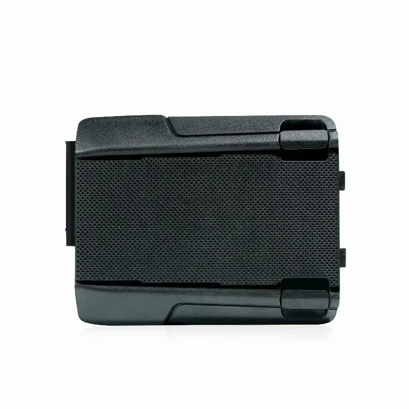 BT‑000318 3.7V 4620mAh Replacement Battery For Zebra TC70 TC72 TC75 TC77 PDA Barcode Scanner Spare Pack
