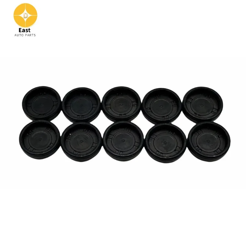 24351-2GGA1 243512GGA1 cars accessories 10pcs Car Engine Camshaft Intake Plug For HYUNDAI SONATA KIA OPTIMA