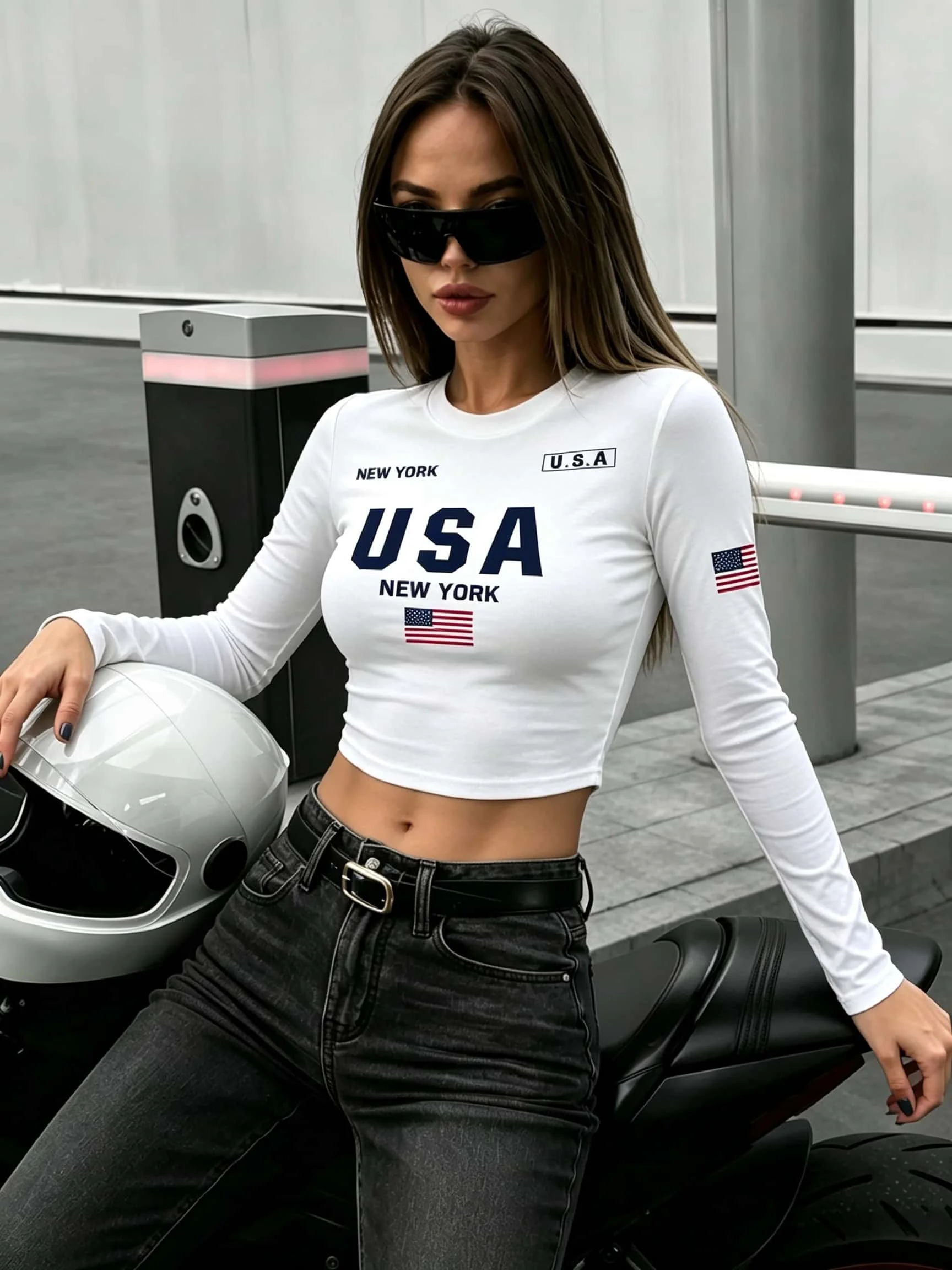 camiseta-de-manga-comprida-estilo-retro-americano-com-estampa-usa-para-mulheres-ideal-para-uso-casual-em-atividades-como-motociclismo-motocross-e-ciclismo