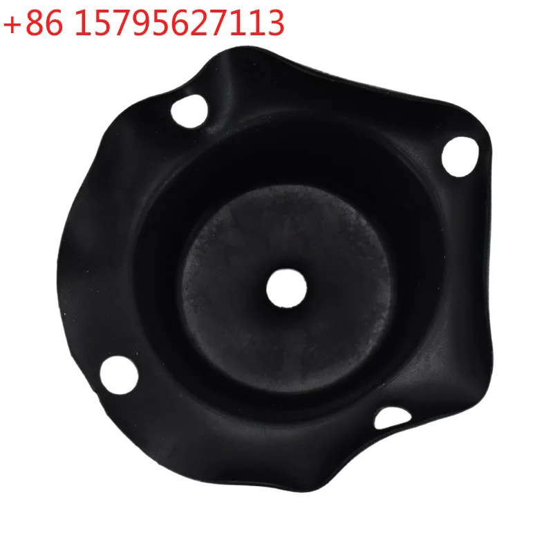 Diapragm Unloader 35317197 Compatible With Ingersoll Rand Air Compressor HP355 XP380 P400 P250 P375 VHP400 XP375WJD P600